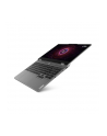 Lenovo LOQ 15ARP9 Ryzen 7 7435HS 156''; FHD IPS 300nits AG 144Hz 16GB DDR5 4800 SSD512 GeForce RTX 4060 8GB NoOS Luna Grey - nr 6