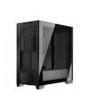 MOD-ECOM OBUDOWA EXPANSE S MIDI CZARNA - nr 9