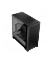 MOD-ECOM OBUDOWA EXPANSE S MIDI CZARNA - nr 10