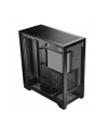 MOD-ECOM OBUDOWA EXPANSE S MIDI CZARNA - nr 11