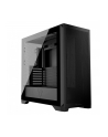 MOD-ECOM OBUDOWA EXPANSE S MIDI CZARNA - nr 8