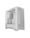 MOD-ECOM OBUDOWA EXPANSE S MIDI BIAŁA - nr 2