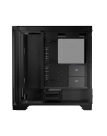 MOD-ECOM OBUDOWA EXPANSE T MIDI CZARNA - nr 6