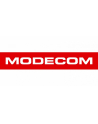 MOD-ECOM OBUDOWA SPACE MIDI BIAŁA - nr 1