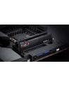 GSKILL FLARE X5 AMD DDR5 2X16GB 6000MHZ CL36 EXPO BLACK F5-6000J3648D16GX2-FX5 - nr 5