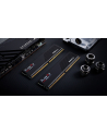 GSKILL FLARE X5 AMD DDR5 2X16GB 6000MHZ CL36 EXPO BLACK F5-6000J3648D16GX2-FX5 - nr 6