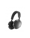 Słuchawki Sennheiser MOMENTUM 4 Wireless - Graphite - nr 10