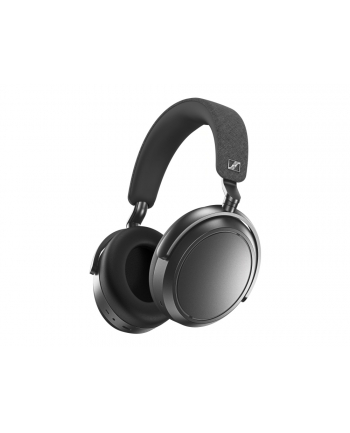 Słuchawki Sennheiser MOMENTUM 4 Wireless - Graphite nr 1