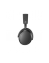 Słuchawki Sennheiser MOMENTUM 4 Wireless - Graphite - nr 7