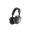 Słuchawki Sennheiser MOMENTUM 4 Wireless - Graphite - nr 4