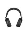 Sennheiser Momentum 4 Wireless Headphones Black 6Hz-22kHz 106dB - nr 2