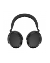 Sennheiser Momentum 4 Wireless Headphones Black 6Hz-22kHz 106dB - nr 3