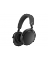 Sennheiser Momentum 4 Wireless Headphones Black 6Hz-22kHz 106dB - nr 4