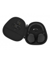 Sennheiser Momentum 4 Wireless Headphones Black 6Hz-22kHz 106dB - nr 5