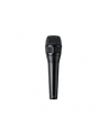 Shure NXN8/S - Mikrofon dynamiczny Nexadyne, Superkardioidalny ze złączem XLR, czarny - nr 10
