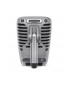 Shure MV51/A - Cyfrowy mikrofon pojemnościowy - nr 1