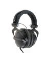 Beyerdynamic DT 770 M 80 OHM - Słuchawki do monitorowania miksu - nr 1