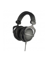 Beyerdynamic DT 770 M 80 OHM - Słuchawki do monitorowania miksu - nr 2