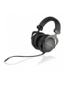 Beyerdynamic DT 770 PRO 32 OHM - Słuchawki studyjne zamknięte - nr 1