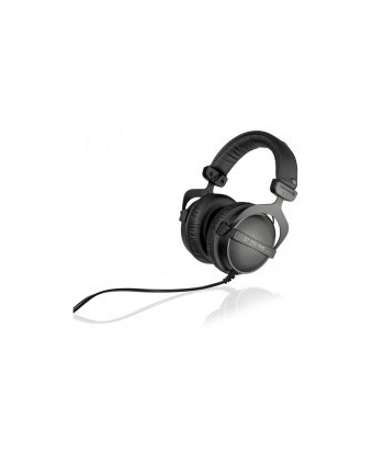 Beyerdynamic DT 770 PRO 32 OHM - Słuchawki studyjne zamknięte