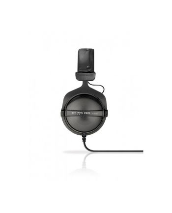 Beyerdynamic DT 770 PRO 32 OHM - Słuchawki studyjne zamknięte