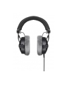 Beyerdynamic DT 770 PRO 80 OHM - Słuchawki studyjne zamknięte - nr 1