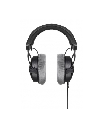 Beyerdynamic DT 770 PRO 80 OHM - Słuchawki studyjne zamknięte