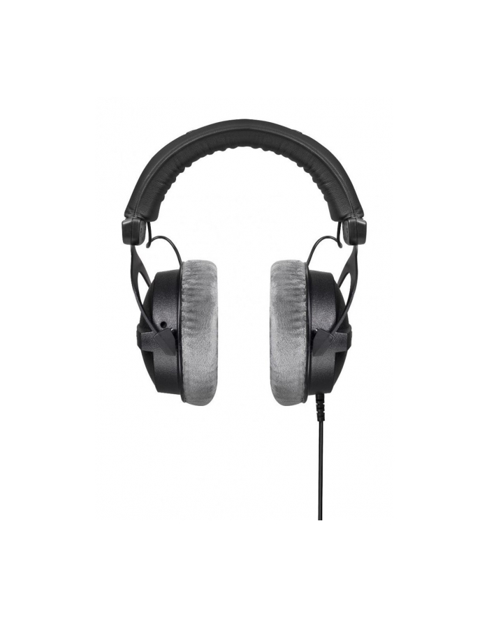 Beyerdynamic DT 770 PRO 80 OHM - Słuchawki studyjne zamknięte główny