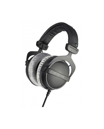 Beyerdynamic DT 770 PRO 80 OHM - Słuchawki studyjne zamknięte