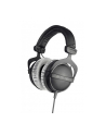 Beyerdynamic DT 770 PRO 250 OHM - Słuchawki studyjne zamknięte - nr 1