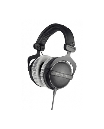 Beyerdynamic DT 770 PRO 250 OHM - Słuchawki studyjne zamknięte