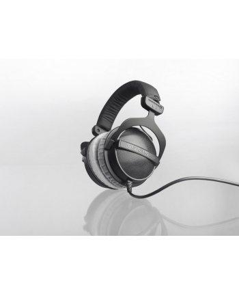 Beyerdynamic DT 770 PRO 250 OHM - Słuchawki studyjne zamknięte