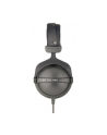 Beyerdynamic DT 770 PRO 250 OHM - Słuchawki studyjne zamknięte - nr 3