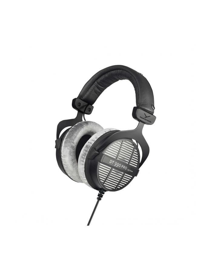 Beyerdynamic DT 990 PRO 250 OHM główny