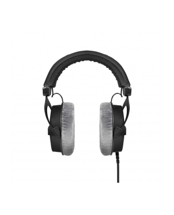 Beyerdynamic DT 990 PRO 250 OHM