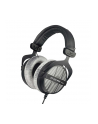 Beyerdynamic DT 990 PRO 80 OHM  - Słuchawki studyjne otwarte - nr 1