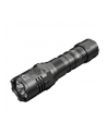 FLASHLIGHT PRECISE SERIES/4000 LUMENS P20IX NITECORE - nr 13