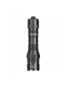 FLASHLIGHT PRECISE SERIES/4000 LUMENS P20IX NITECORE - nr 14
