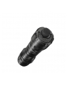 FLASHLIGHT PRECISE SERIES/4000 LUMENS P20IX NITECORE - nr 16