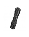 FLASHLIGHT PRECISE SERIES/4000 LUMENS P20IX NITECORE - nr 5