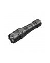 FLASHLIGHT PRECISE SERIES/4000 LUMENS P20IX NITECORE - nr 6