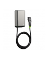 Green Cell GC HabuDen Wallbox 22 kW (7,5 m kabel): - nr 16