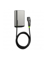 Green Cell GC HabuDen Wallbox 22 kW (7,5 m kabel): - nr 24