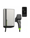 Green Cell GC HabuDen Wallbox 22 kW (7,5 m kabel): - nr 33