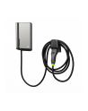 Green Cell GC HabuDen Wallbox 22 kW (7,5 m kabel): - nr 37