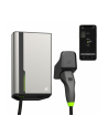 Green Cell GC HabuDen Wallbox 22 kW (7,5 m kabel): - nr 46