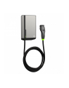 Green Cell GC HabuDen Wallbox 22 kW (7,5 m kabel): - nr 48