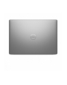 dell Notebook Latitude 7455 Win11Pro Snapdragon X Elite 12C 16GB/512GBSSD Gen4/14.0 QHD+ Touch/UMA GPU/FgrPr/FHD/IR Cam/Mic/WLAN+BT/BcklKb/3C/3YPS - nr 11