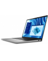 dell Notebook Latitude 7455 Win11Pro Snapdragon X Elite 12C 16GB/512GBSSD Gen4/14.0 QHD+ Touch/UMA GPU/FgrPr/FHD/IR Cam/Mic/WLAN+BT/BcklKb/3C/3YPS - nr 5