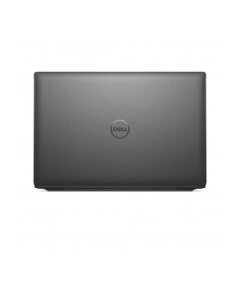 dell Notebook Latitude 3450 Win11Pro i5-1345U/16GB/512GB SSD Gen4/14.0 FHD/Integrated/FgrPr/FHD/IR Cam/Mic/WLAN + BT/Backlit Kb/3 Cell/3YPS